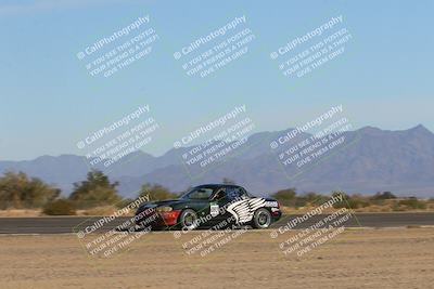 media/Dec-02-2023-Speed Ventures (Sat) [[b82c9ebe82]]/2-Race Group/Session 3 (Turn 3 Inside)/